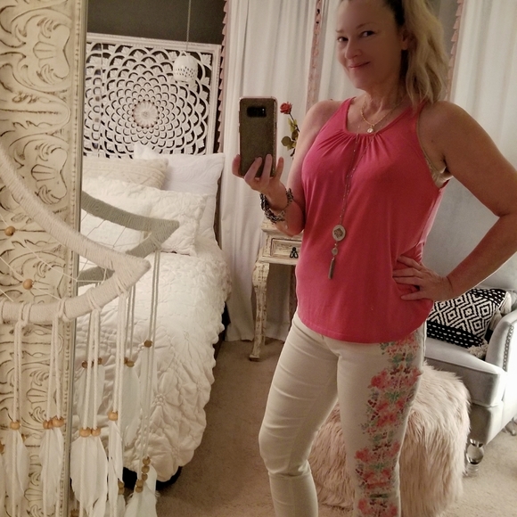 Meet your Posher, Linda - Picture 8 of 16